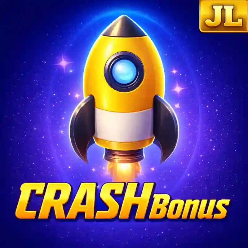 Crash Bonus Multiplayer Game