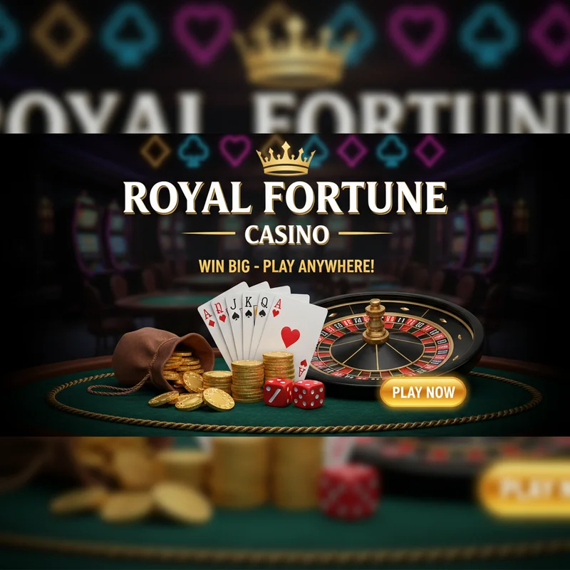 eejl app download promotion